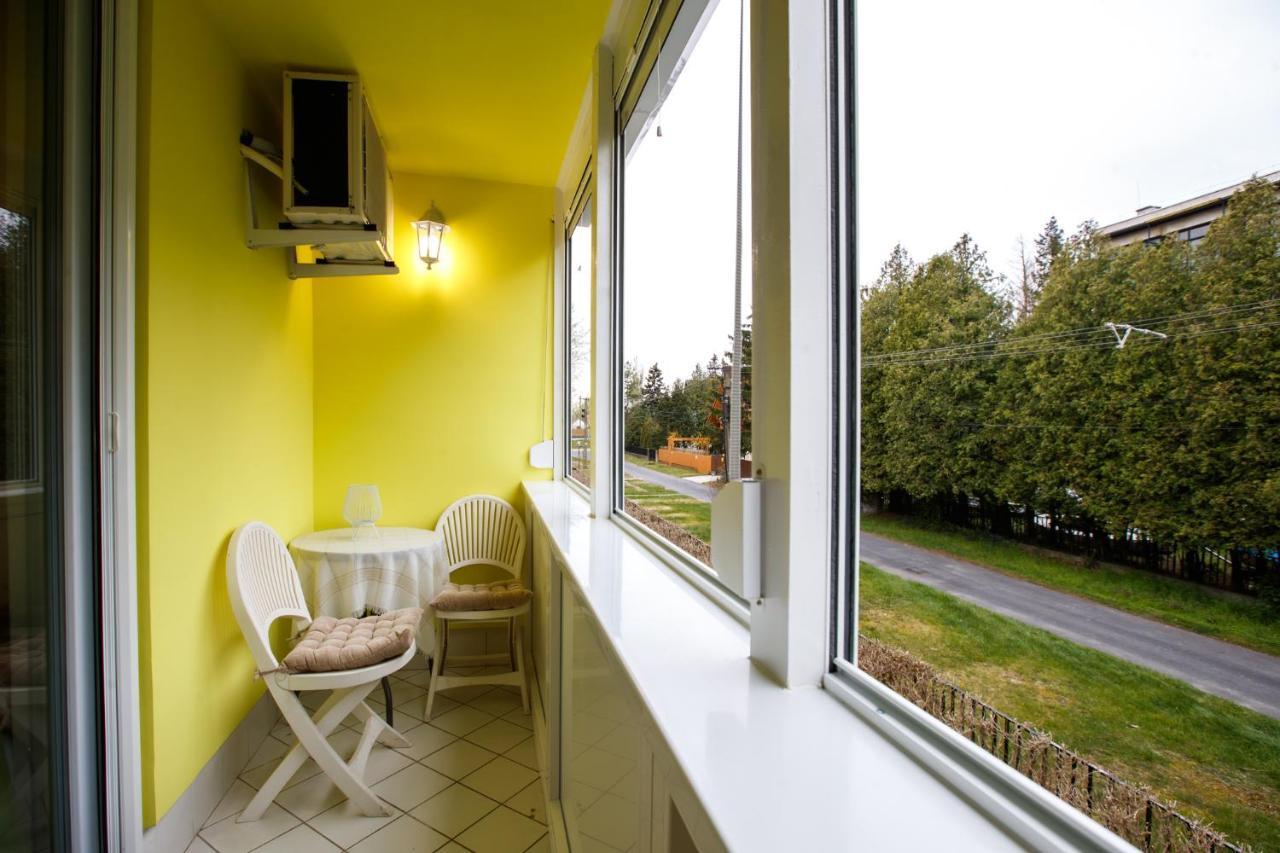 Suello Utcai Apartman Fonyod Vizparti Es Panoramas! On The Waterfront And With Balaton Panorama! Exterior foto